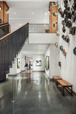 The Press Hotel, Autograph Collection - Housity