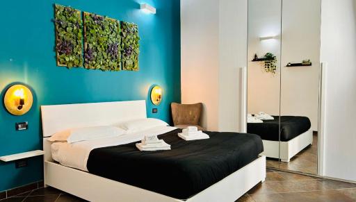 Maison Patricia - Housity