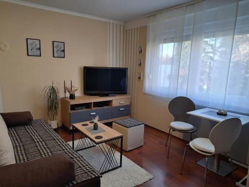 Apartman BELIS - Housity