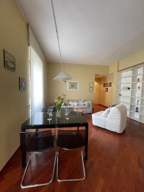 San Giovanni Apartment Rome - Housity