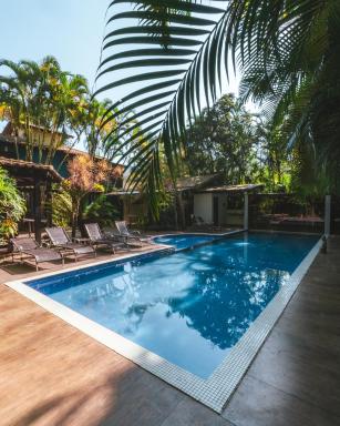 Guest House da Lui - Housity