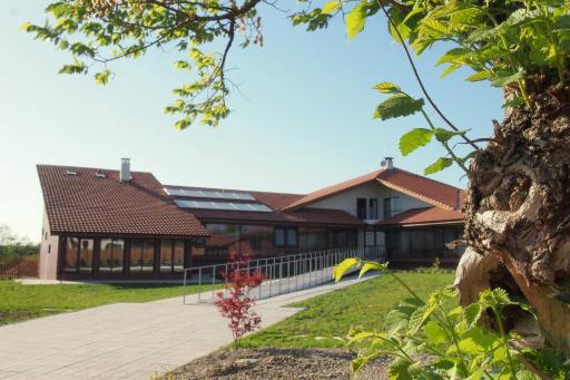 Rumika Ecocenter - Housity