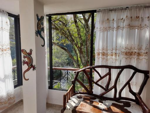 Apartamento Pintoresco Medellín - Housity