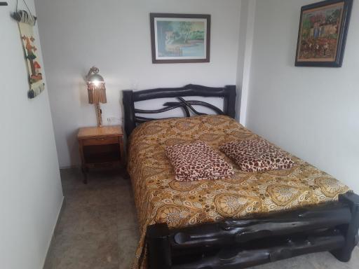 Apartamento Pintoresco Medellín - Housity