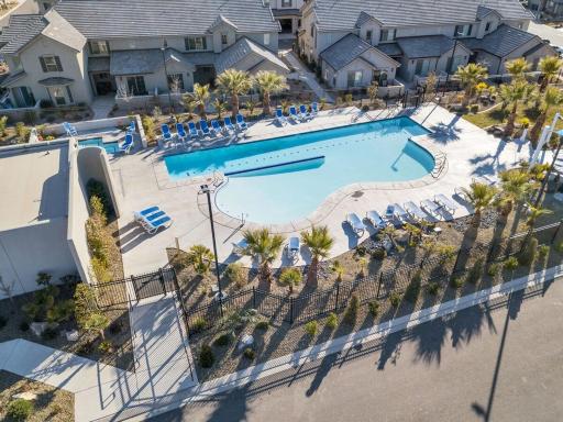 Desert Edge at The Casitas Sienna Hills Resort - Housity