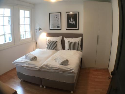Privatzimmer in Bester Altstadtlage - Housity