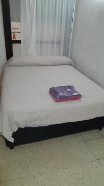 Departamento monoambiente - Housity