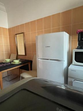 Villa Maria - Housity