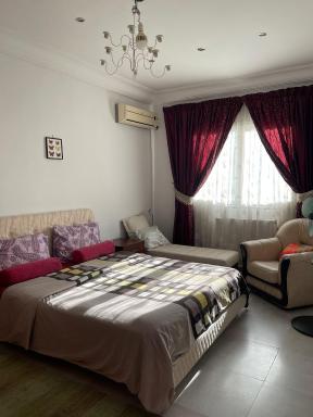 Villa Maria - Housity