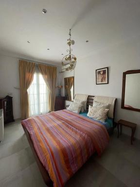 Villa Maria - Housity
