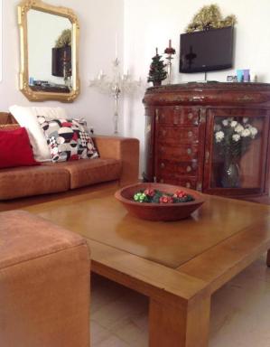 Villa Maria - Housity