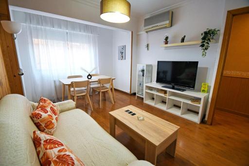 Royal Retreat Aranjuez - Housity