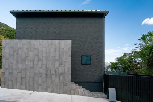 Awaji-shima C-Side Marine Terrace - Vacation STAY 88860v - Housity