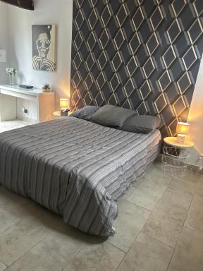 Le Studio de Lucie - Housity