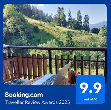 Ani's Guest House - Housity