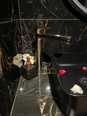 O2M Aix les bains - Housity