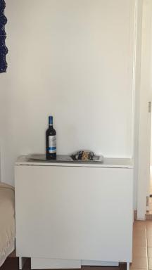 Apartamento Atico Felicity - Housity