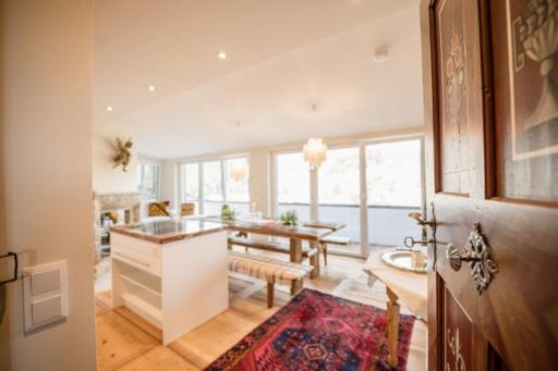 Haus Barbarahof - Housity