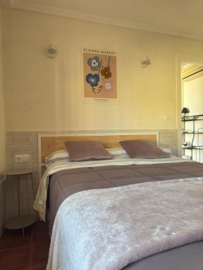Casita Rural CANTONAL - Housity