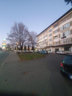 SHOPPING Cyti cu 5 - Hizvo