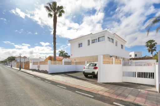 Residencia Lena - Housity