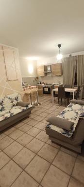 Casa di Giotu - Housity