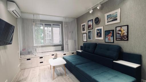 Relax Point Plus Apartment - Housity
