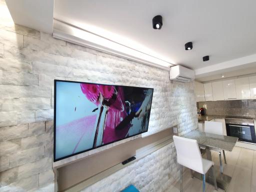 Salou Centro Playa - Housity