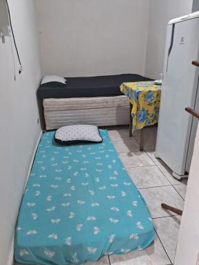 Infinito Suíte - Housity