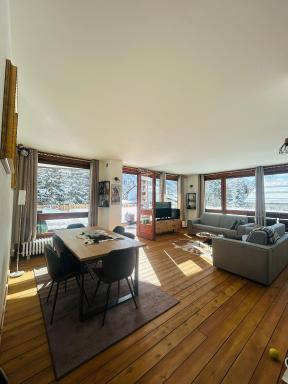 Pragelato Weekend - Housity