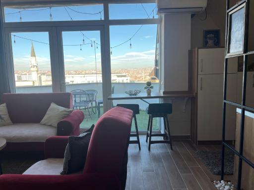 ORA-PRN,cosy apartment in the city center - Housity