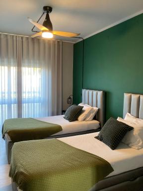 FLOWER RESIDENCE - Housity