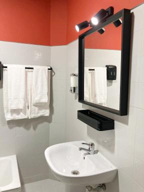 FLOWER RESIDENCE - Housity