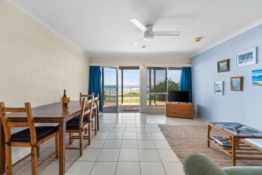 Brigadine Tugun Unit 3 - Housity