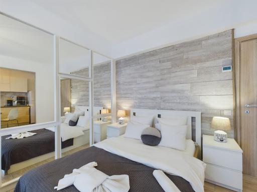 Lujerului Studio - Housity