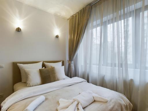 Lujerului Studio - Housity
