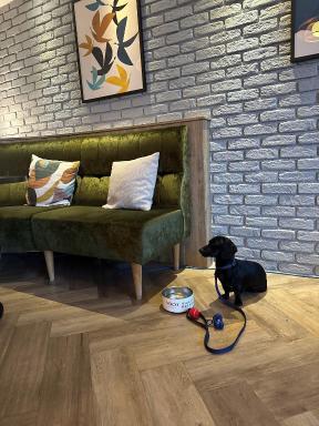 voco Winchester Hotel & Spa, an IHG Hotel - Housity