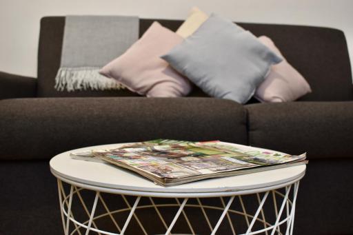 La Corte di Crenna - Housity