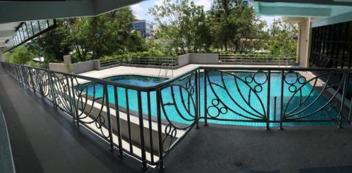 Carnation Residence - Housity