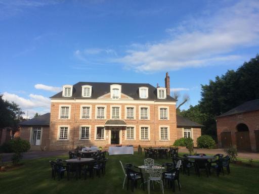 Hotel les Champs - Housity