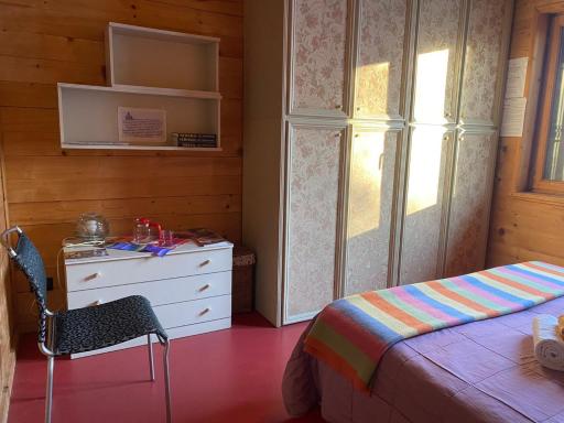 B&B Villa Letizia - Housity