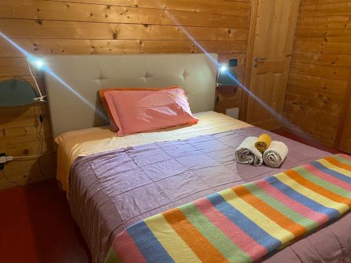 B&B Villa Letizia - Housity