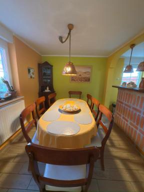 Sobe-Apartma - Housity