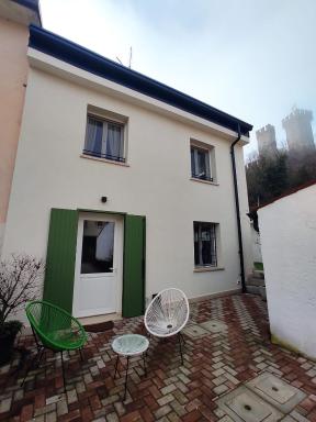 Villa Teresa - Housity