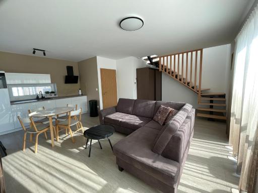 Beach Villapark Vonyarcvashegy Libella - Housity
