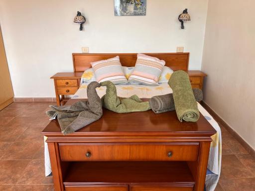 Apartamento ‘ARRIBA’ - Luminous flat in the middle of Fuerteventura - Housity