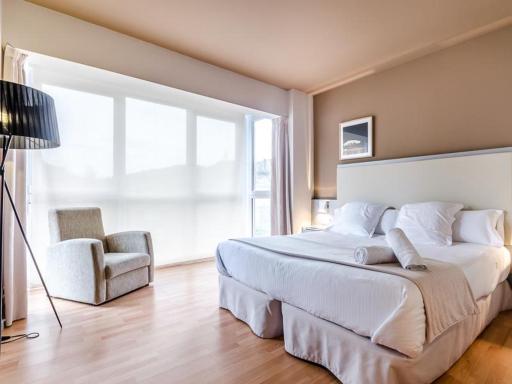 Hotel Nagusi - Housity