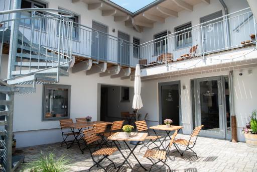 Main Landhaus - Housity