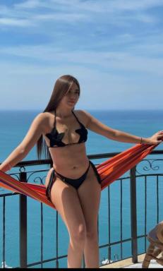 El Peñon increible vistas al oceano Torre B - Housity