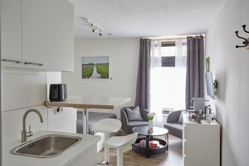 Gemütlich & klein in Dülken - Housity